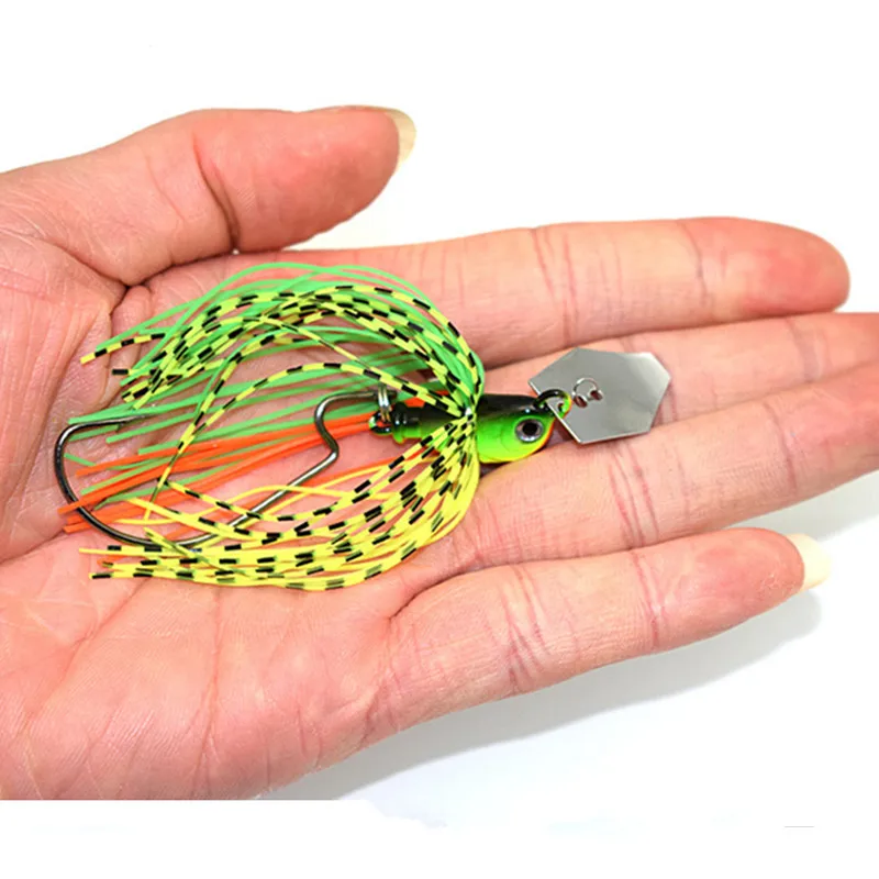 Спиннер Для Рыбалки Купить В Казани