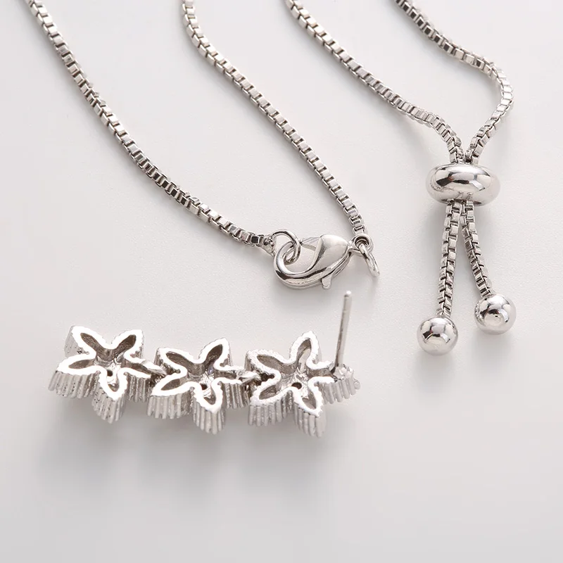 JANE9962