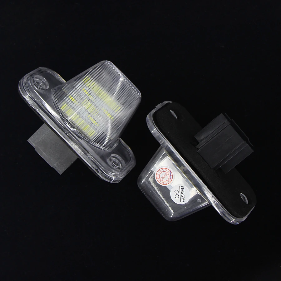 VW-045-License-light
