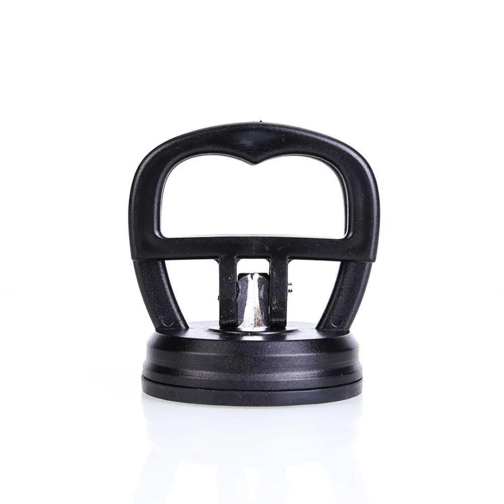 

Car Remover Carry Tools Phone LCD Screen Computer Vacuum Strong Suction Cup Pad Glass Lift Household Disassemble Tool 1pc