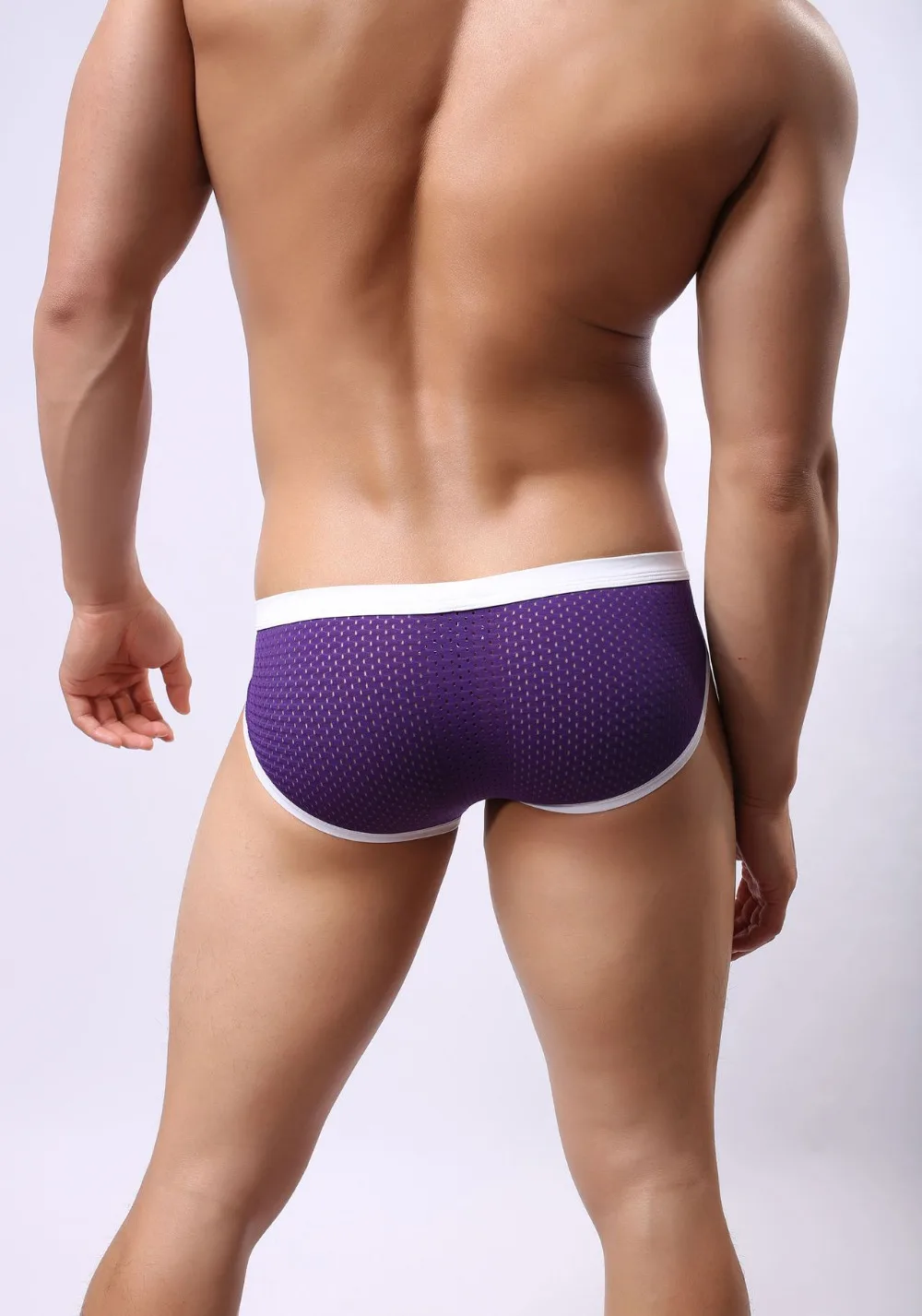 B1139purple4