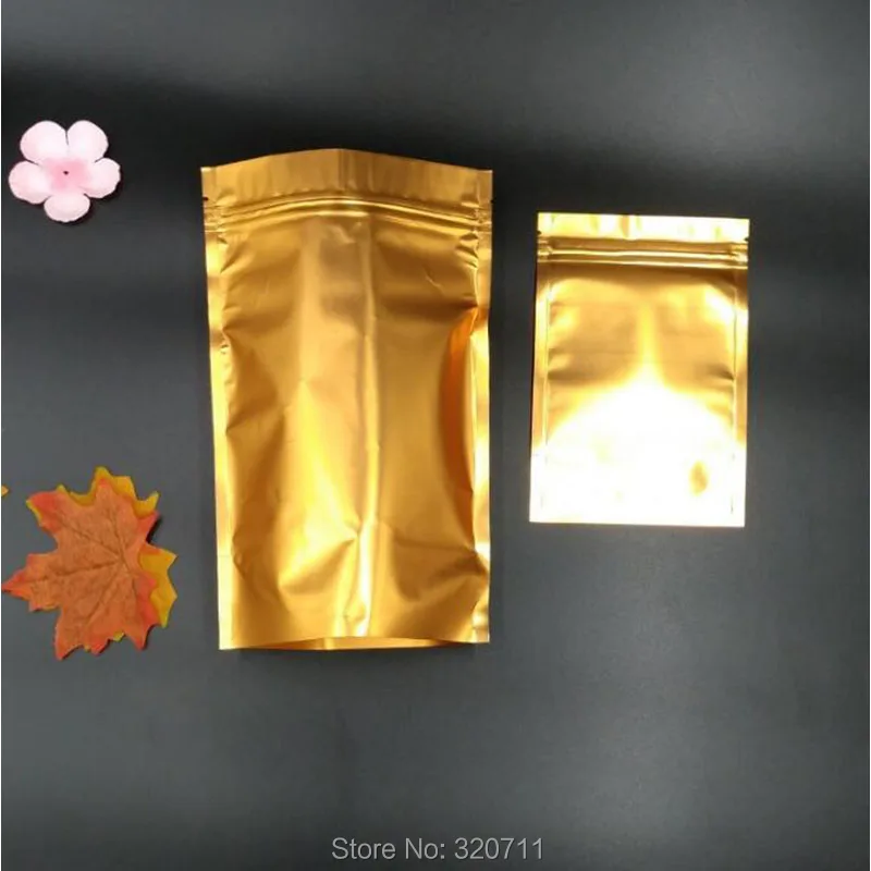 QQ20181030095726
