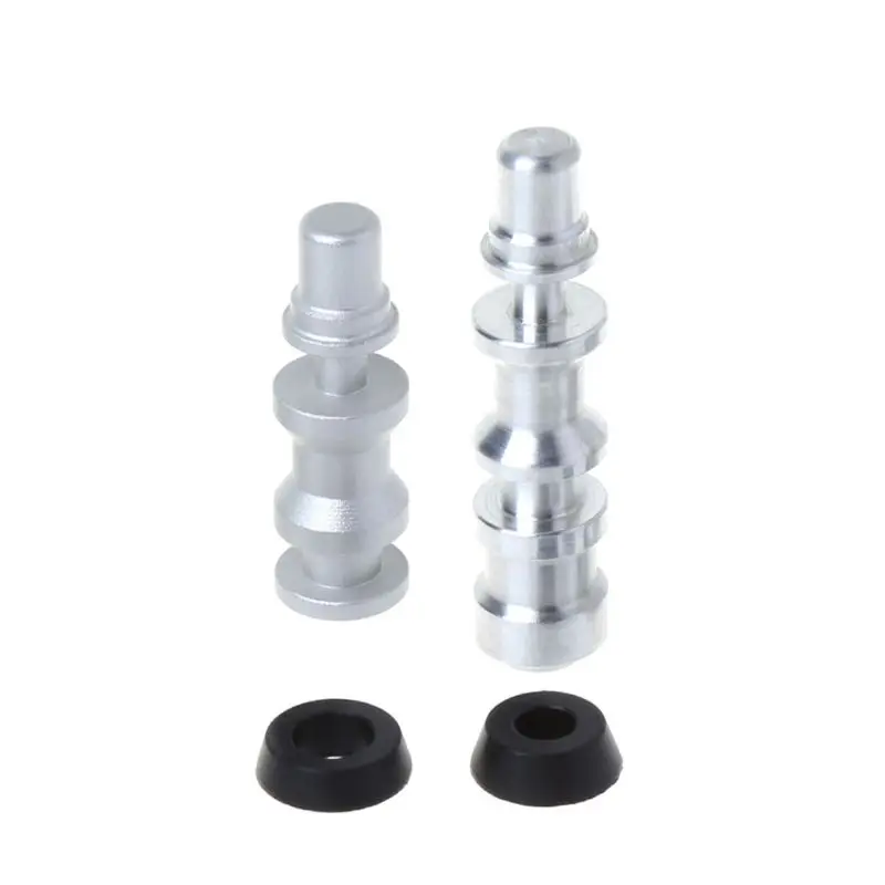 

Bicycle Brake Lever Piston Repair Tools Sealed Ring Accessories For SRAM Guide