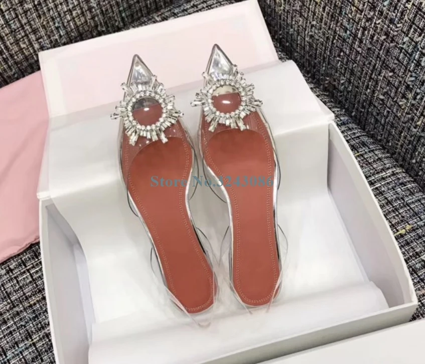 QQ20190514104903