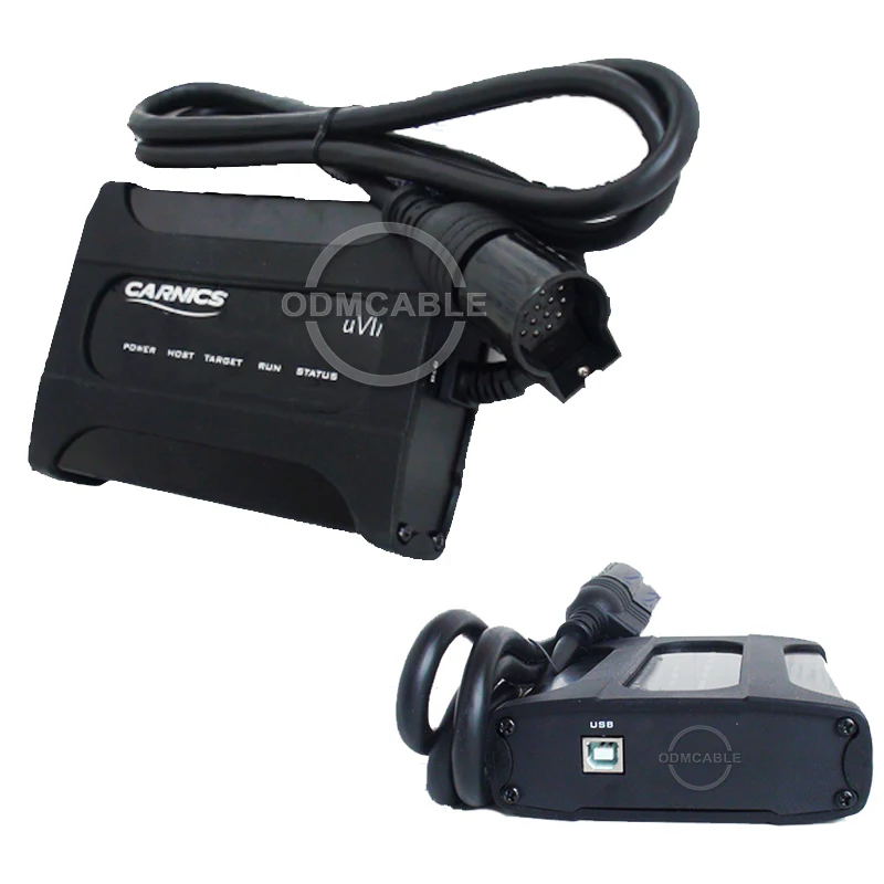 doosan8