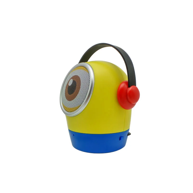0 (7)