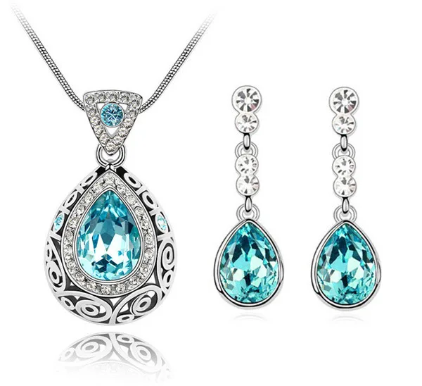 aeProduct.getSubject()