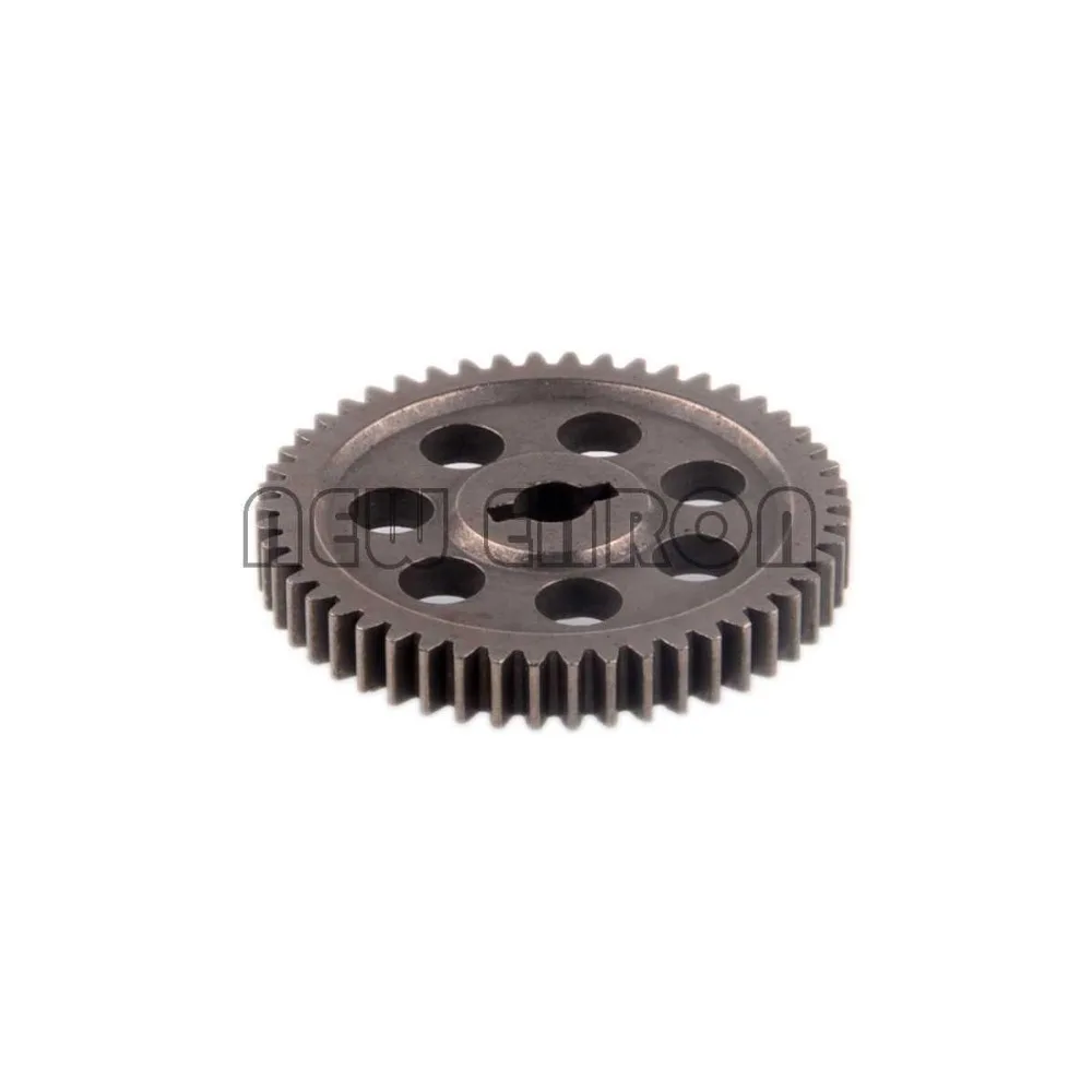18250 RC HSP 1/16 RK Seben Himoto Багги Монстр Spur Gear (50 T)|Детали и аксессуары| |