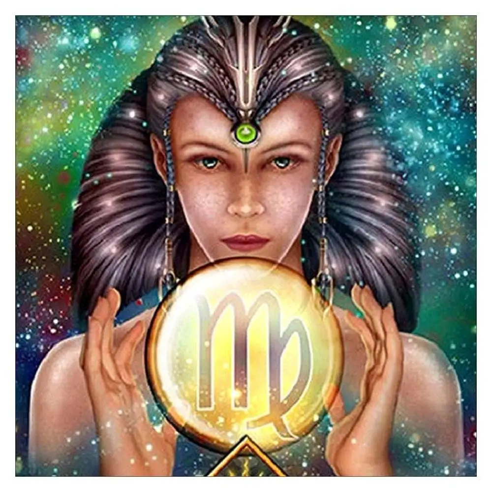 Virgo