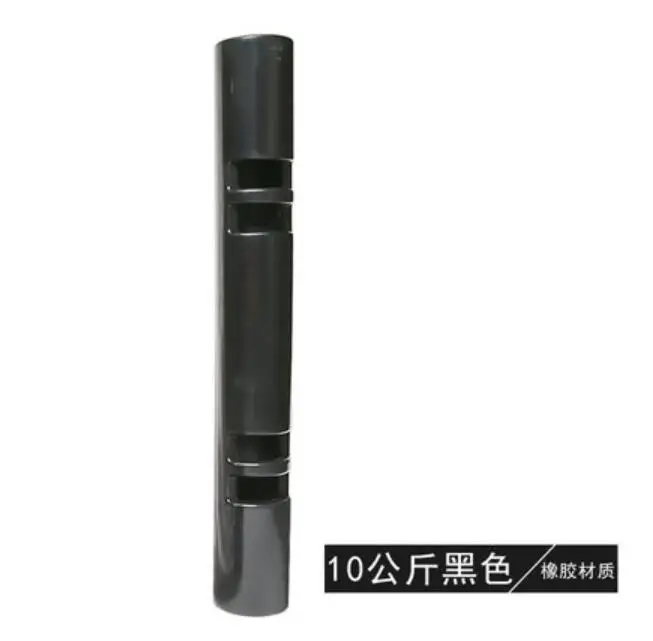 QQ20190423183159