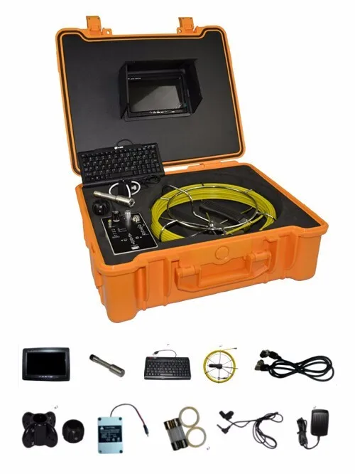 Wopson-video-CCTV-drain-sewer-inspection-camera