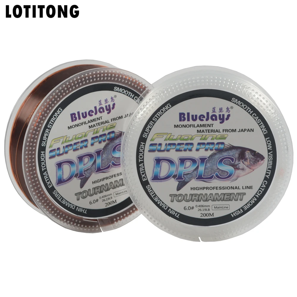 Подвеска на леске. Леска невидимка. Подвеска на шею капелька. Леска невидимка. Подвеска на шею на леске.