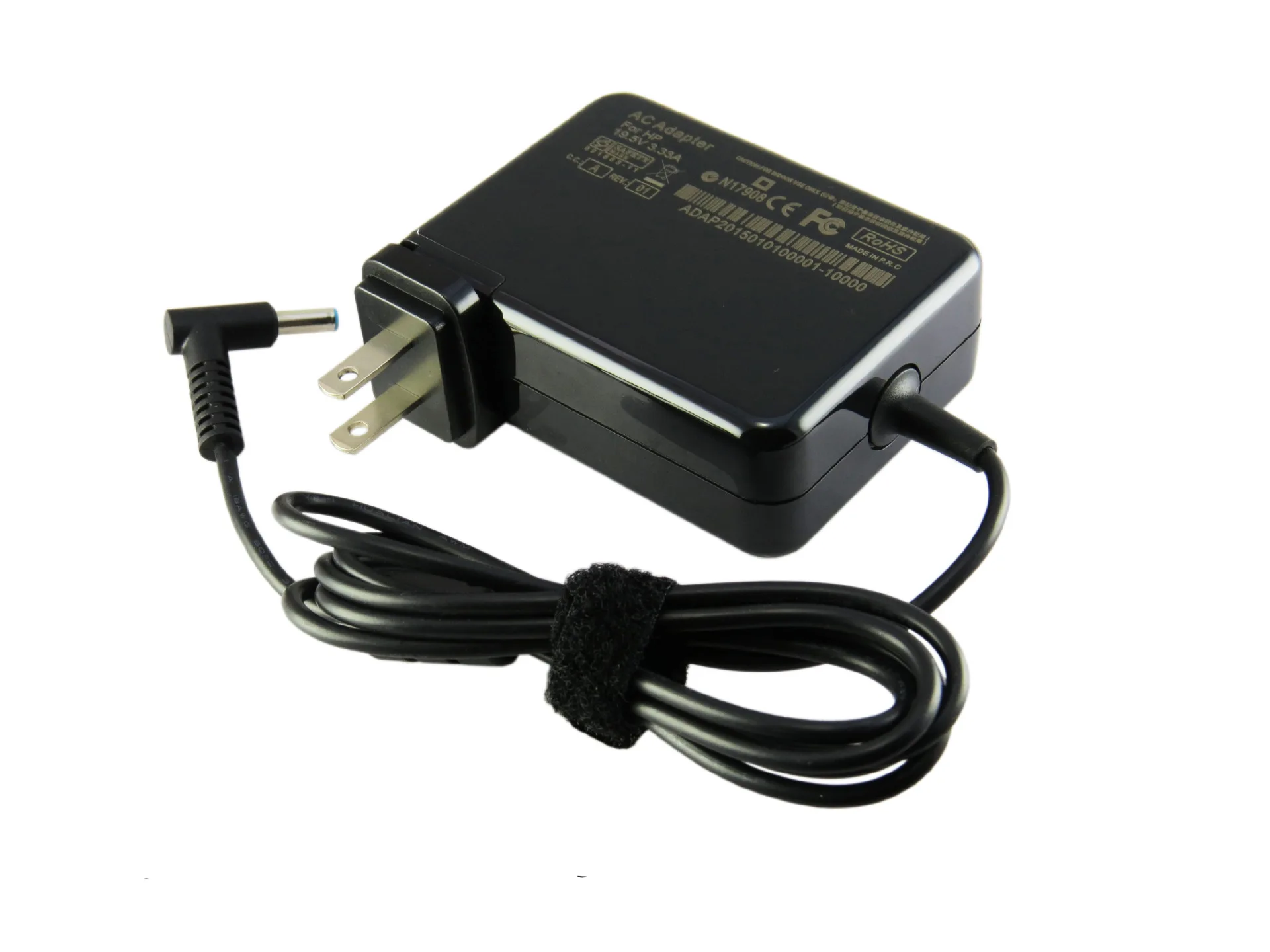 Блоки Питания Ноутбуков Нижний Новгород Купить