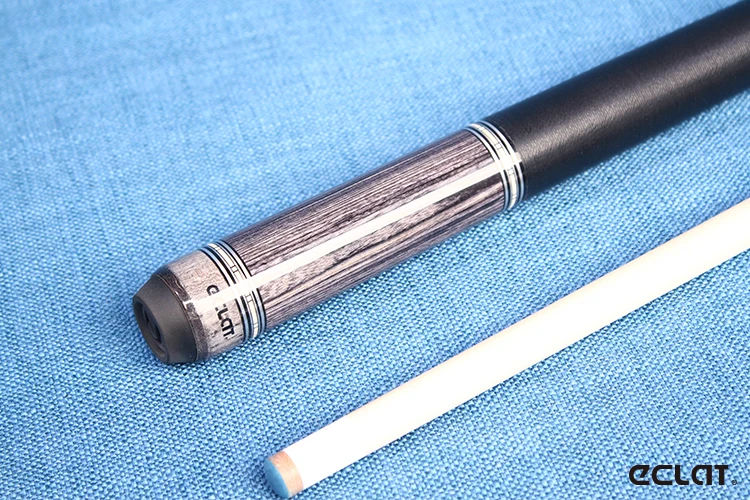 816S4-_01