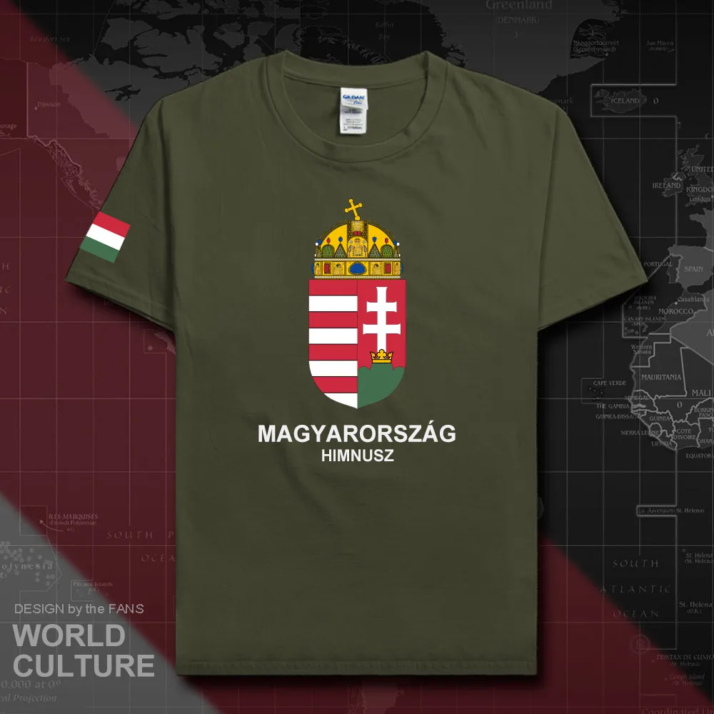HNat_Hungary20_T01militarygreen