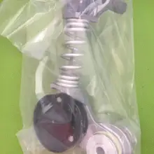 06C903133B диск натяжное устройство для ремня для AUDI A4