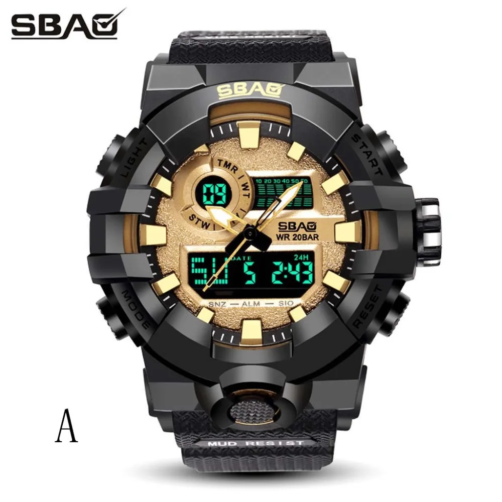 3 - ZOY90326912_2019032608582967342