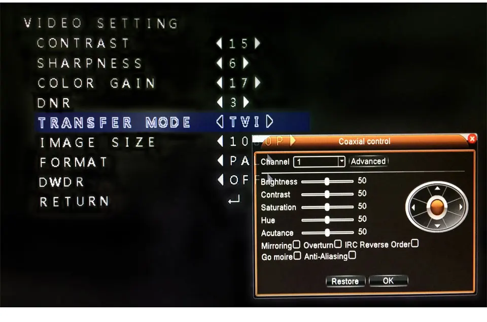 GM-DM140I-IR_38