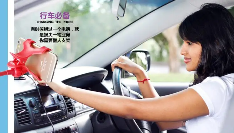 QQ20160523170747