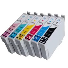 Driver epson px660 printer for Windows 8 X64 Download Driver epson px660 printer for Windows 8 X64 Download