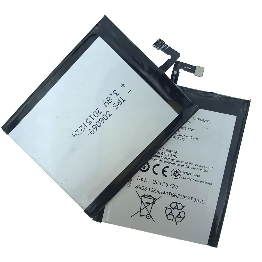 In Stock 100% Tested BL245 2150mAh Battery For Lenovo S60 S60T S60W Cellphone Bateria + Tracking Number In Stock 100% Tested BL245 2150mAh Battery For Lenovo S60 S60T S60W Cellphone Bateria + Tracking Number