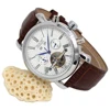 Men's Watches