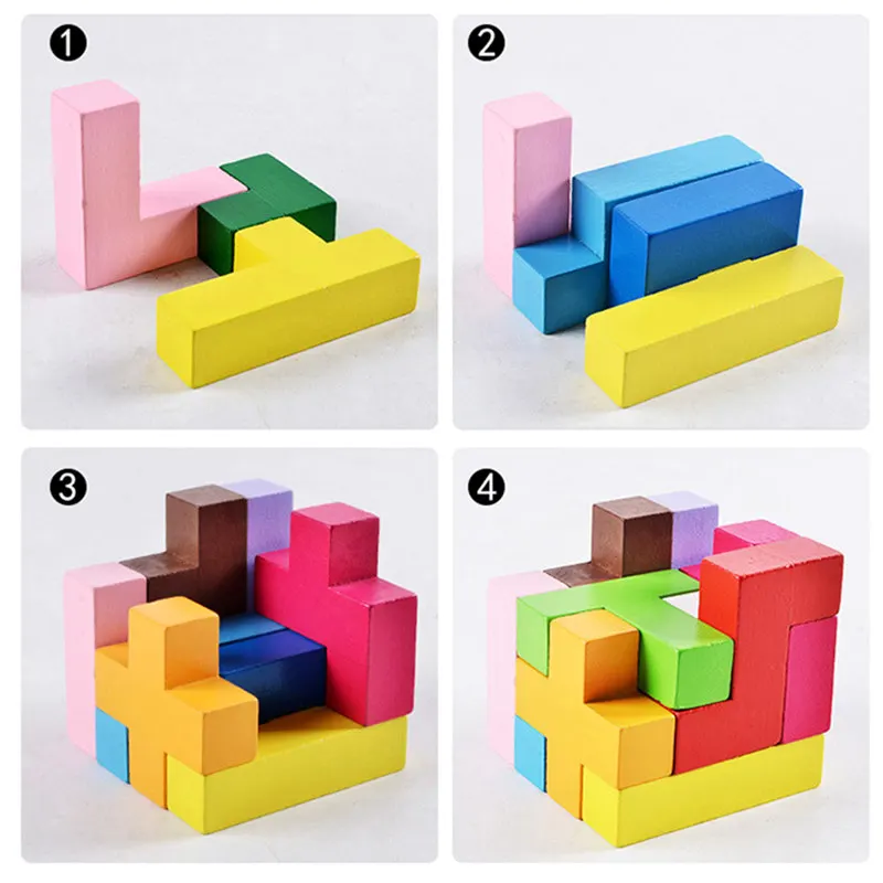 3847866074_597802060