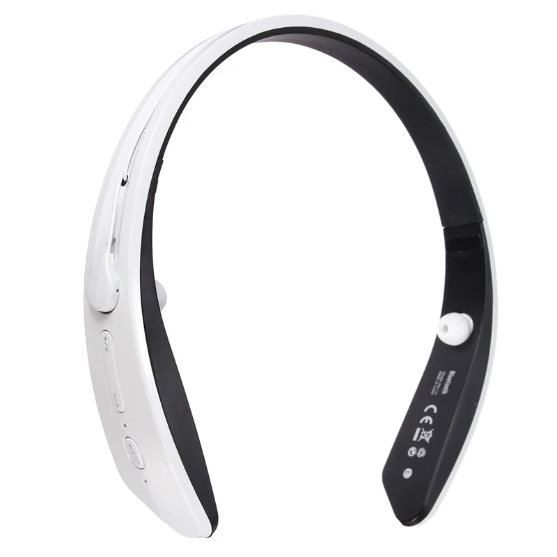 bilder für Bm-170 stereo bluetooth 4,0 sport kopfhörer headset kopfhörer für iphone 6 für samsung s6 5 smartphone besten kopfhörer bilder für Bm-170 stereo bluetooth 4,0 sport kopfhörer headset kopfhörer für iphone 6 für samsung s6 5 smartphone besten kopfhörer