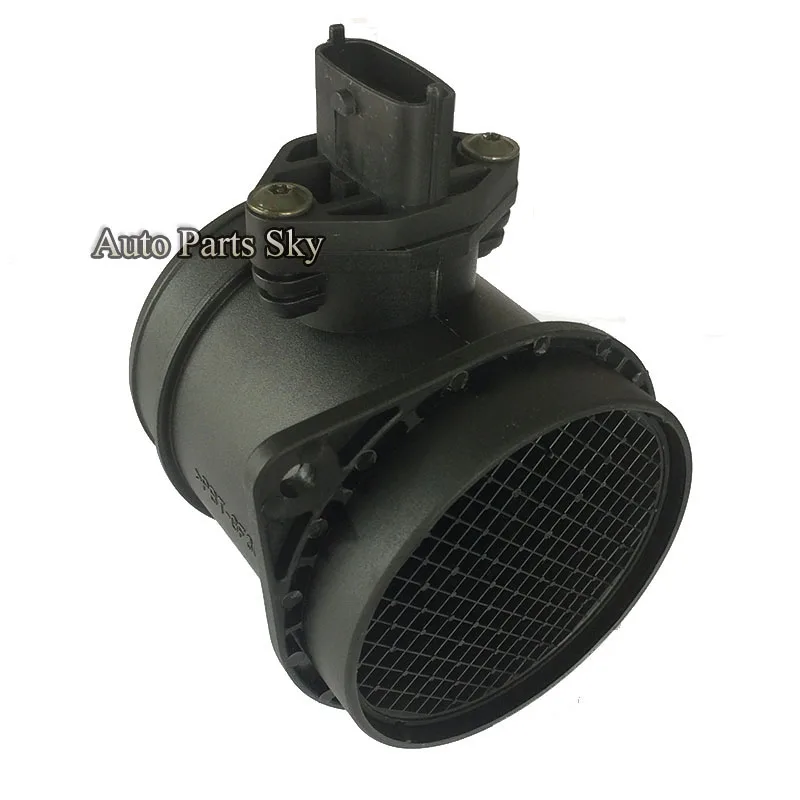 

NEW MASS AIR FLOW METER 0 280 218 089 FOR S60 S80 V70 XC90 2.4 2.5 2.9 3.0 T T5 T6 AWD 2001-2010(0280218089)