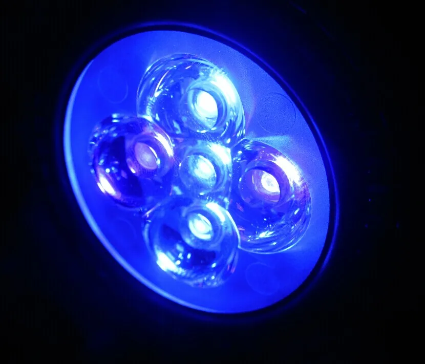 QQ20150311234712