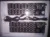 Используется miner 5,2-6 M Gridseed blade два pcbs набор включает кабели, только нужно 100-120 Вт лучше, чем zeus alavon antminer ASIC miner - изображение