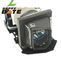 Home Audio 