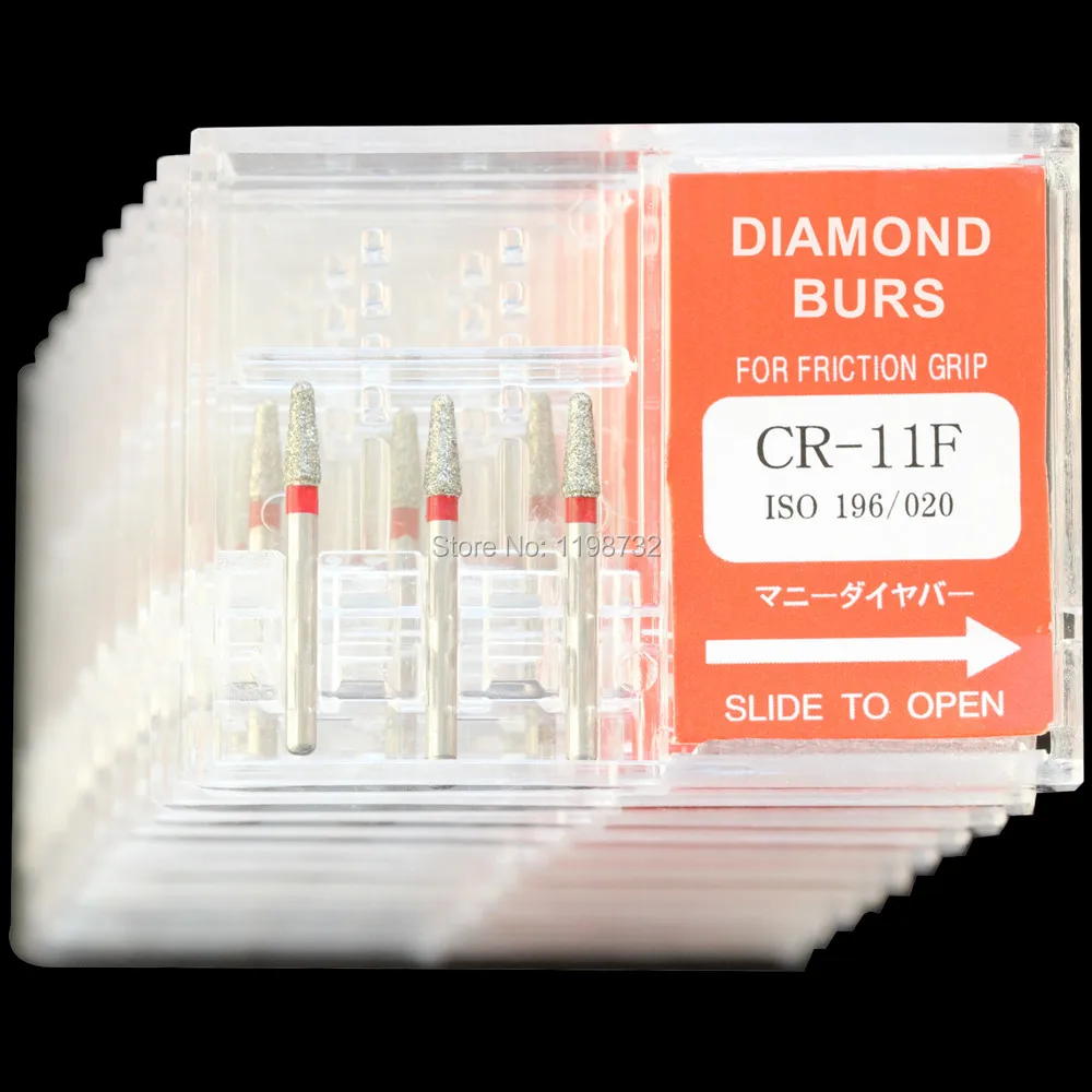 CR-11F(10)_