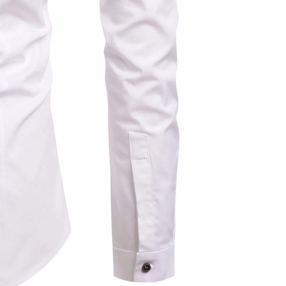 men casual shirts (9)