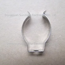 150 шт. G13 T8 T10 Цоколи для светодиодной лампы