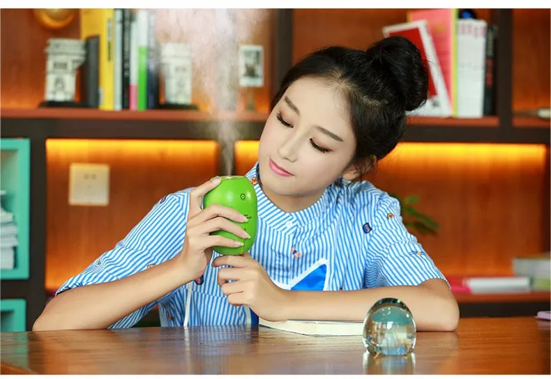 car humidifier air humidifer mist maker fogger (11)