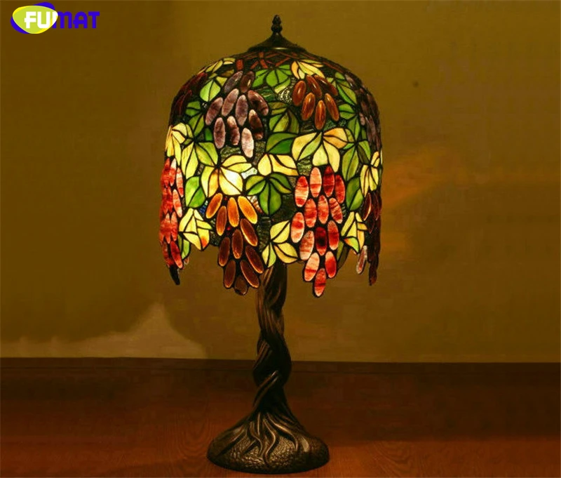 T2R9rmXsFXXXXXXXXX_!!1964251870