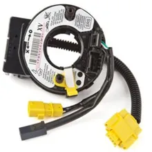 77900-S9A-E51 77900S9AE51 Высокое качество для Hon* da FIT I4 L1.5L 2006-2008