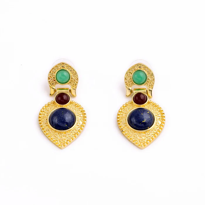 2015 Hot New Products for font b Women b font Korean font b Accessories b font