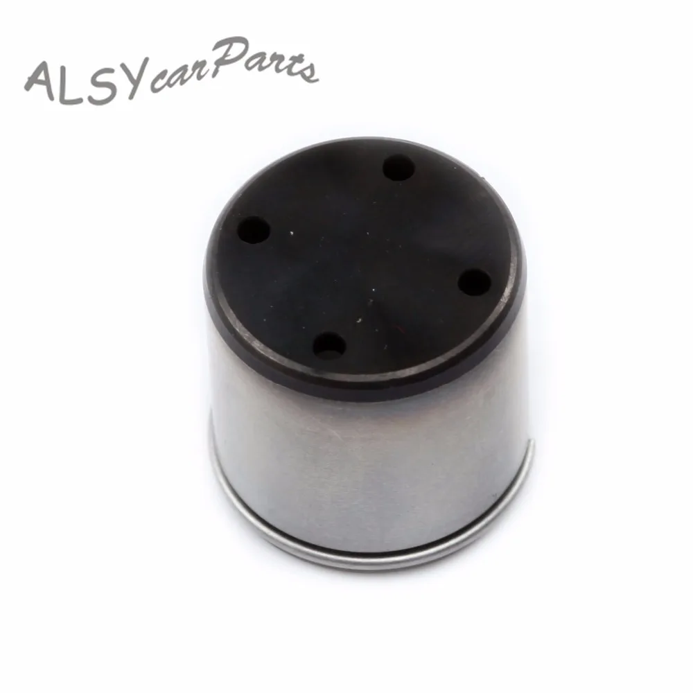 NEW Febi OEM Fuel Pump Cam Follower Audi Volkswagen 06D109309C