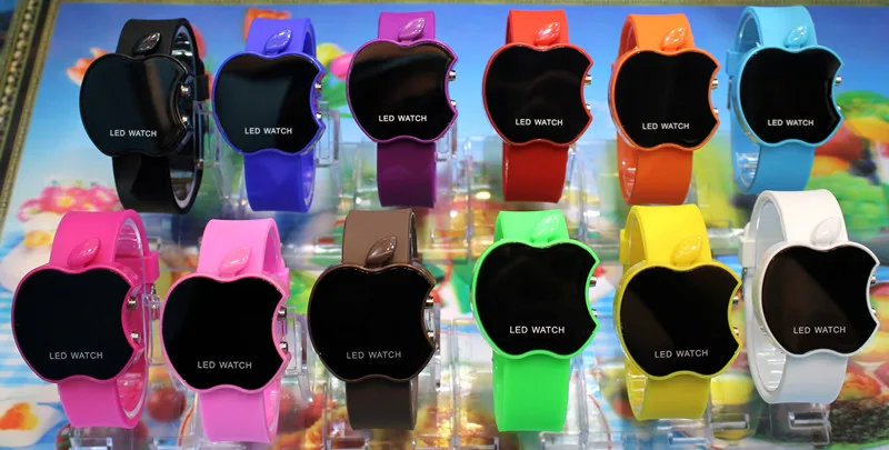 T2UKRuXLNXXXXXXXXX-2006234058