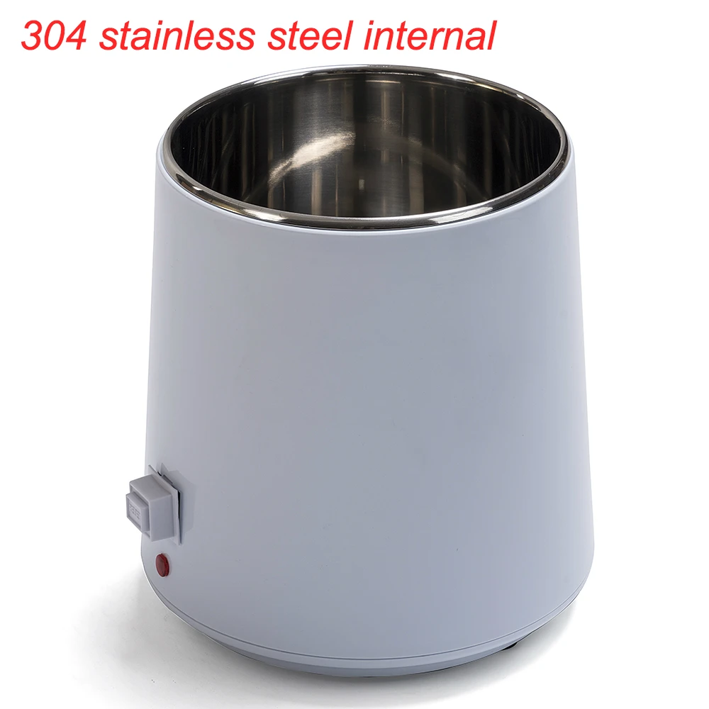 water distiller 3