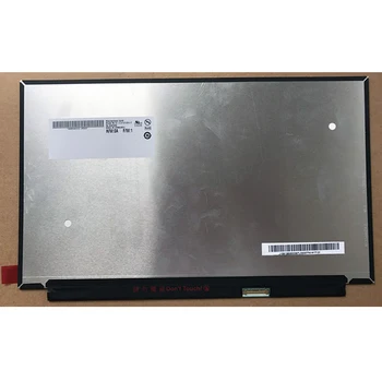 

B133HAN04.2 13.3" LCD SCREEN Touch Screen Digitizer Assembly For ASUS ZenBook UX370UA UX370 Laptop Lcd Screen 1920*1080 IPS