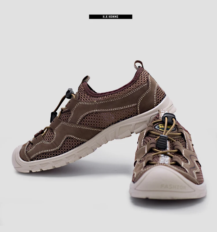 summer mesh shoes (1)