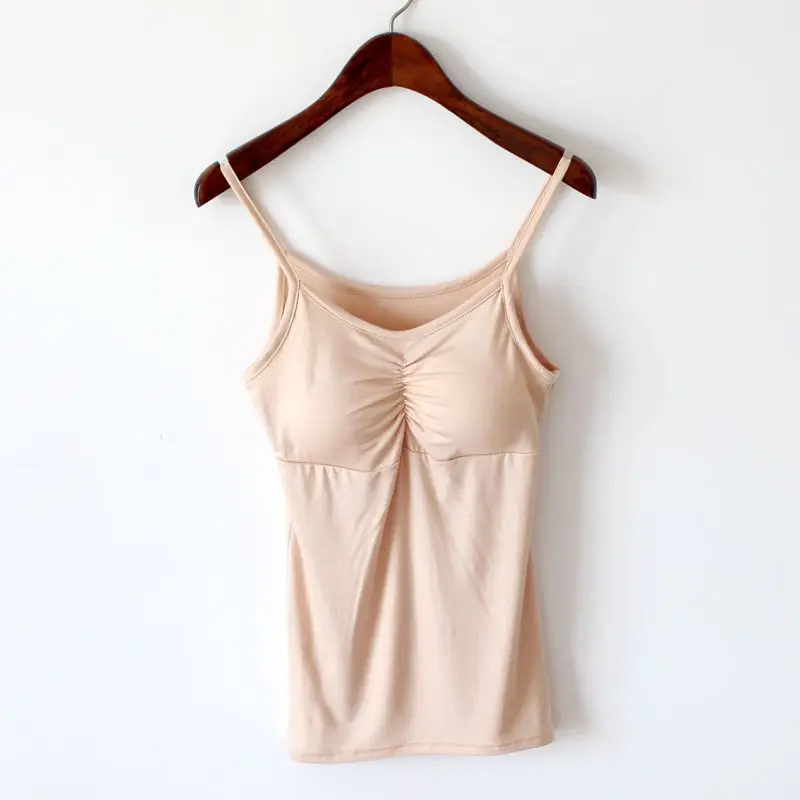 10749188097_1048979937