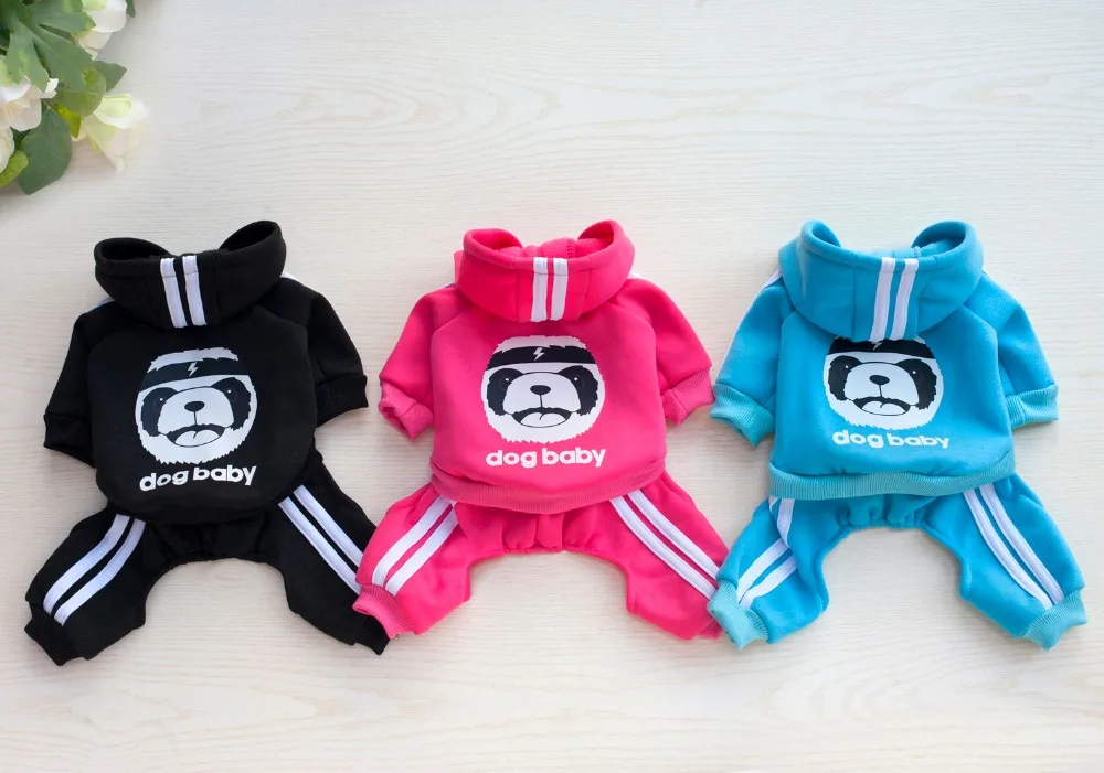 Y73_New_Pet_Cat_Dog_Costume_Clothes_Cartoon_Bear_Puppy_dog_4_Legs_Jumpsuits_Autumn_Pet_Hoodie_Rompers_Coat_Clothing_ (5)