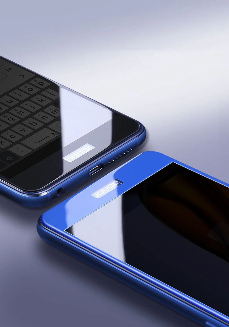 HTB1ZUL_PVXXXXc7XVXXq6xXFXXXK