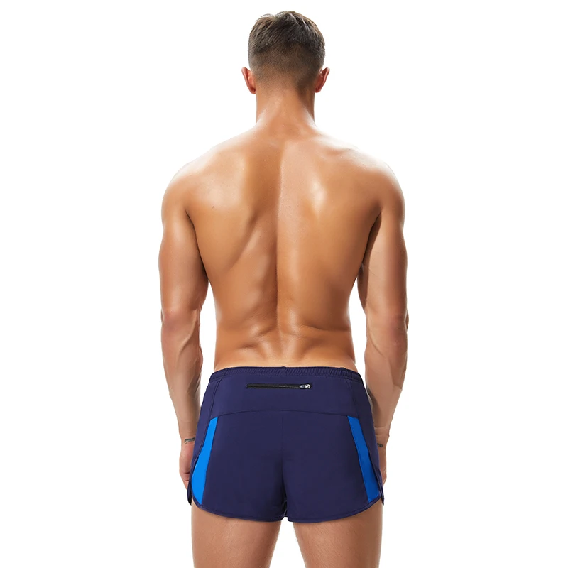 Cheap Shorts de corrida