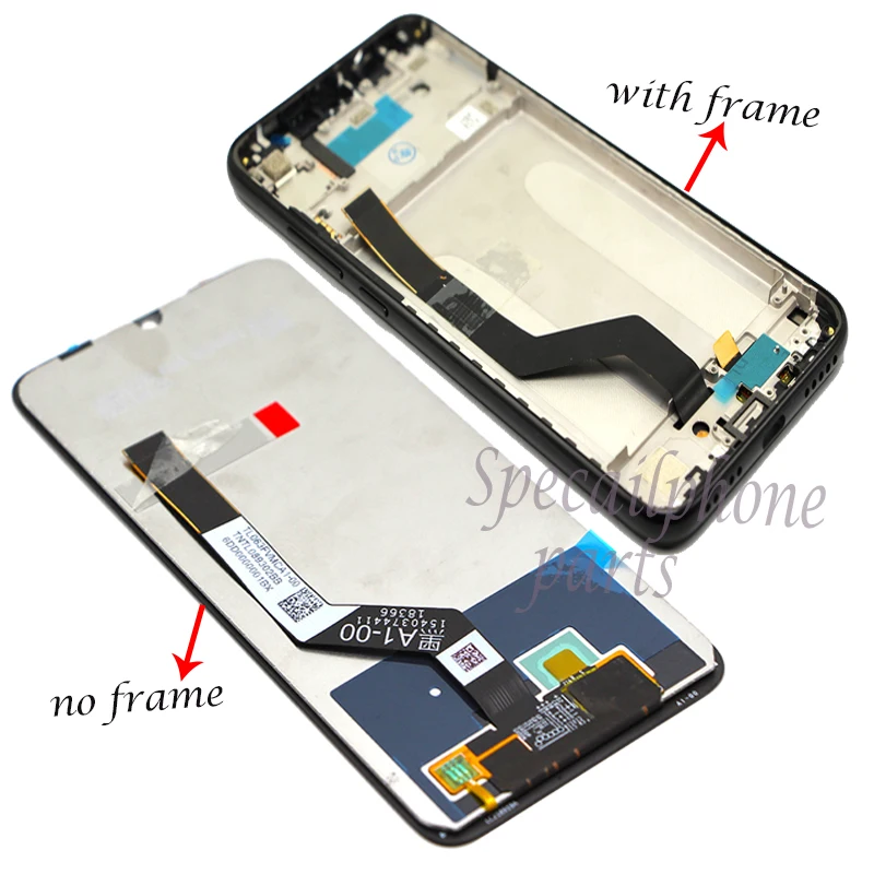 redmi note 7 (1)