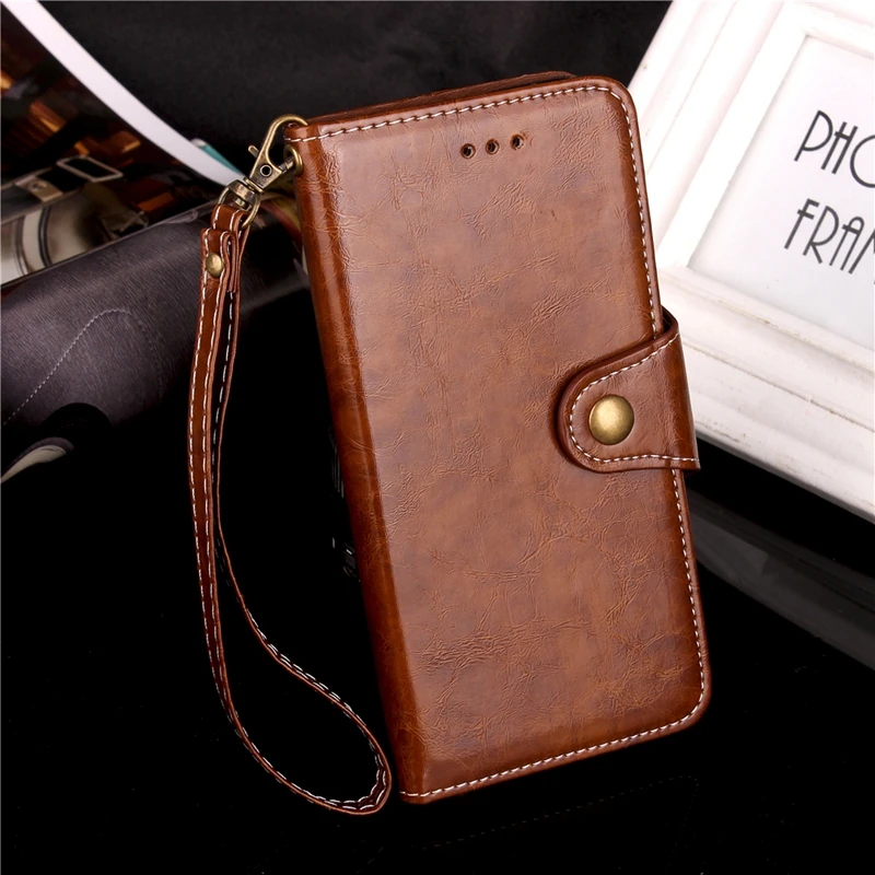 

Case For coque Samsung Galaxy S3 Case Wallet Flip Cover for Samsung S3 Cases Leather for Galaxy S3 I9300 Neo i9301 Duos Case